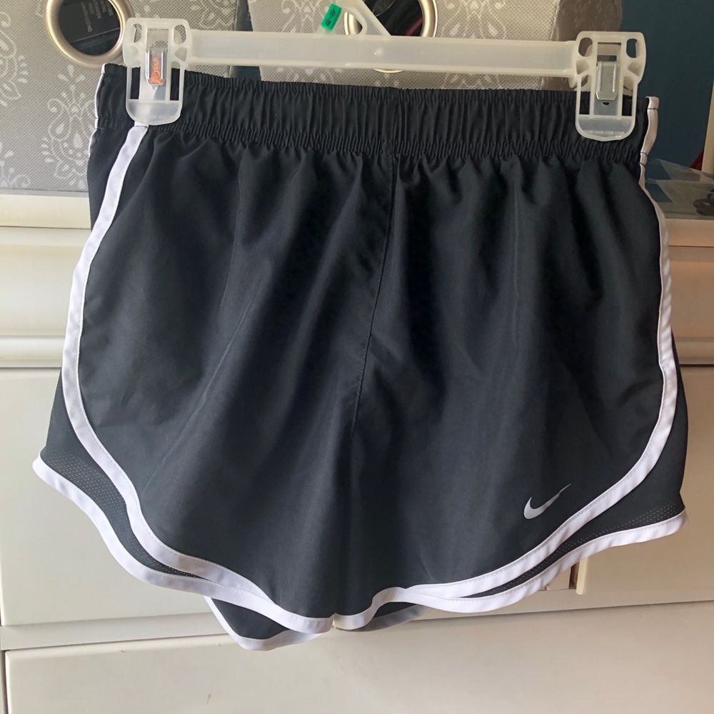 Women’s Small nike shorts